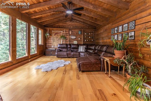 6250 Coffee Pot Road