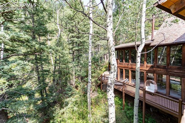6250 Coffee Pot Road