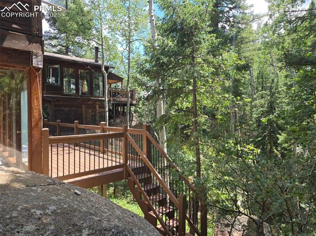 6250 Coffee Pot Road