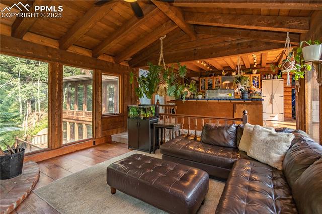 6250 Coffee Pot Road