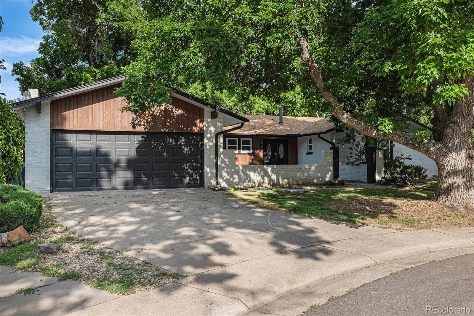 10051 E Walsh Place