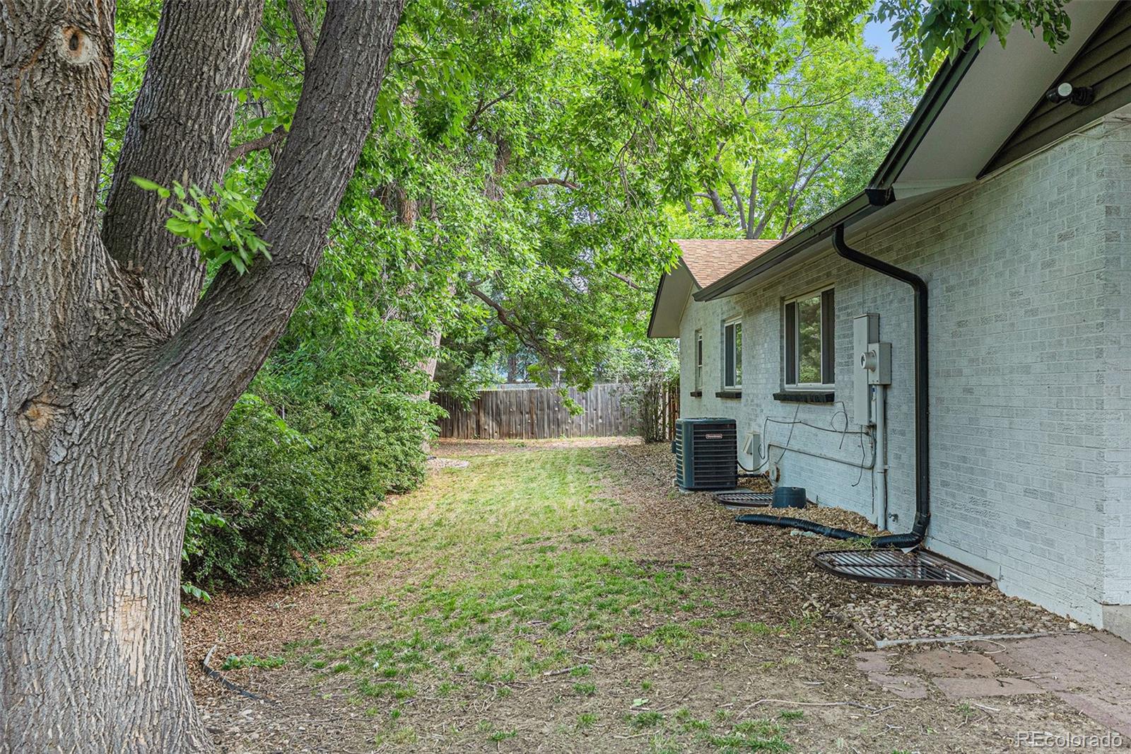 10051 E Walsh Place