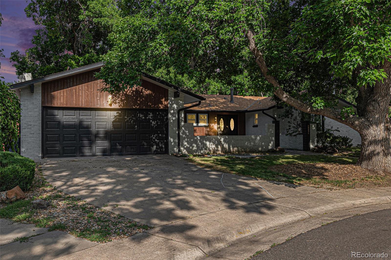 10051 E Walsh Place