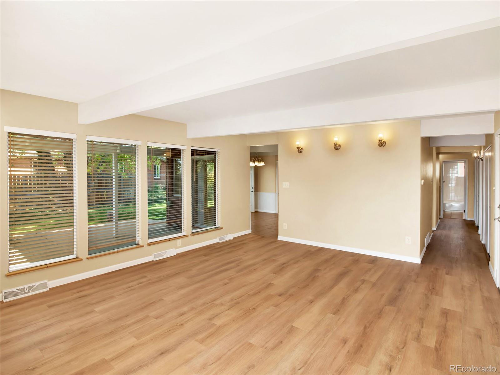 941 W 99th Avenue