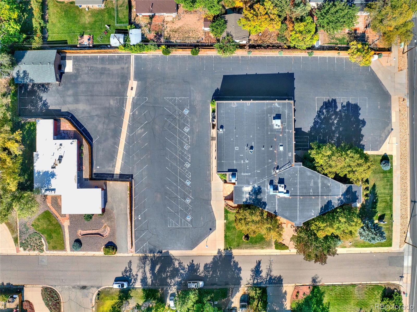941 W 99th Avenue