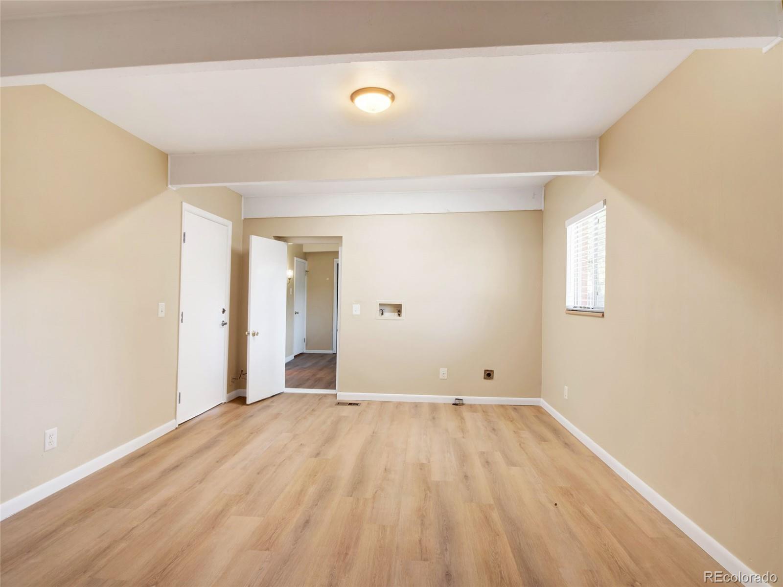 941 W 99th Avenue