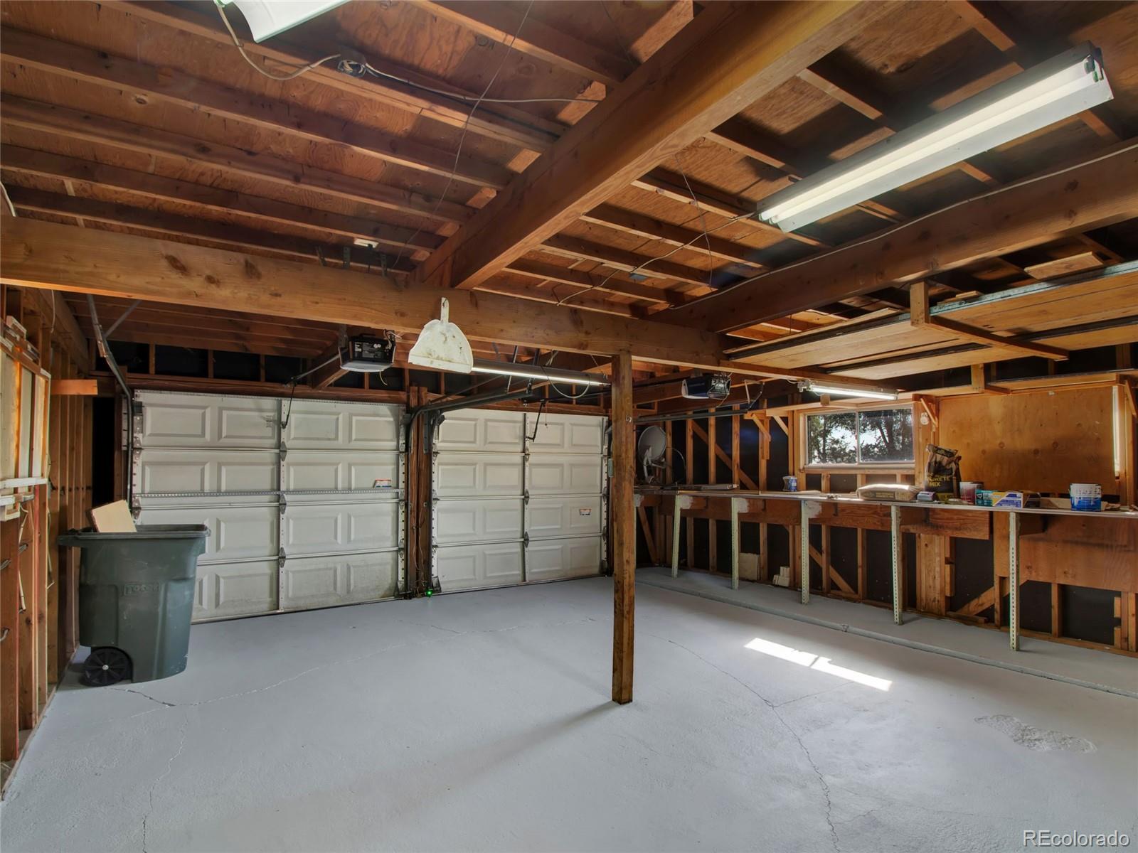 941 W 99th Avenue