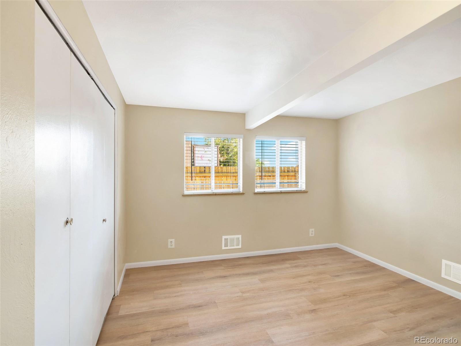 941 W 99th Avenue