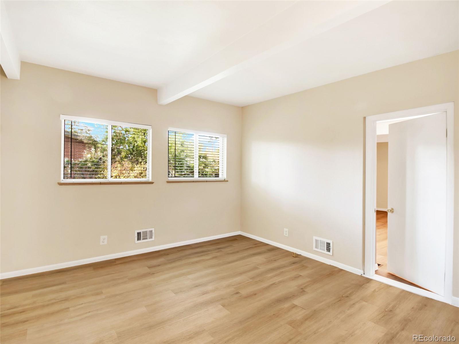941 W 99th Avenue