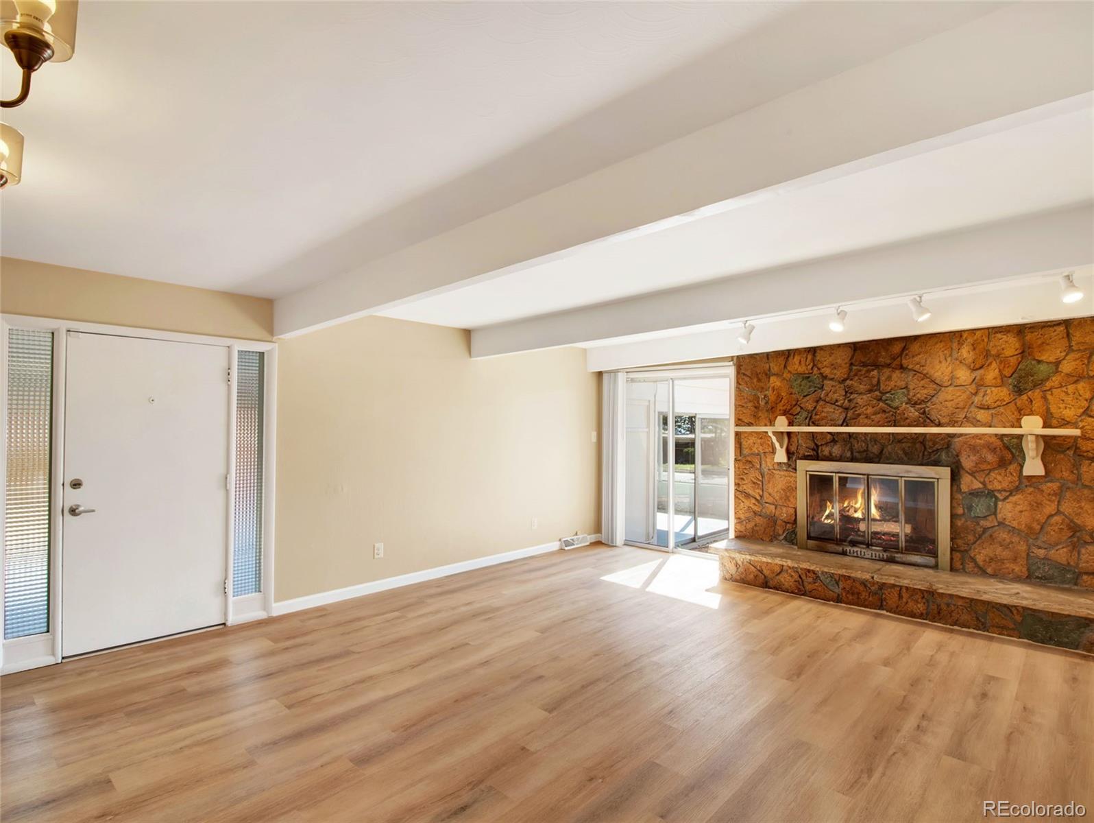 941 W 99th Avenue