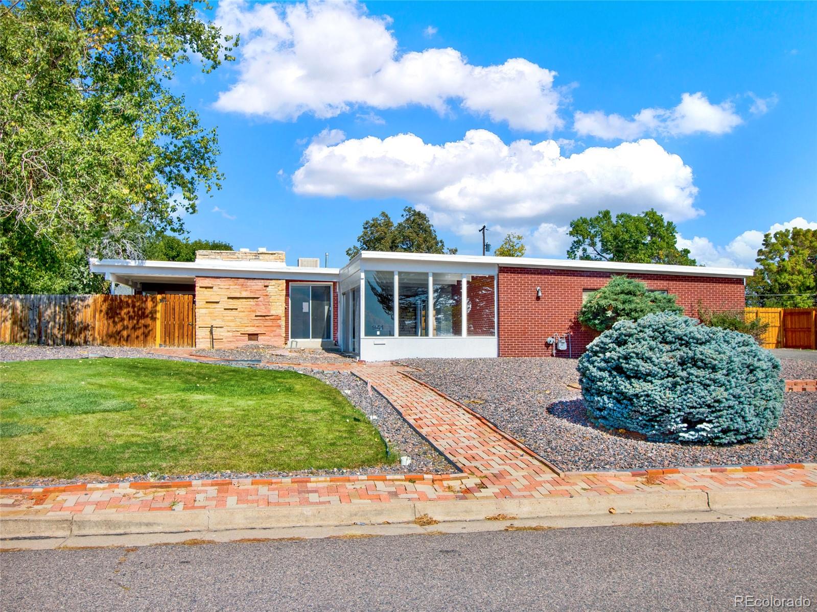 941 W 99th Avenue