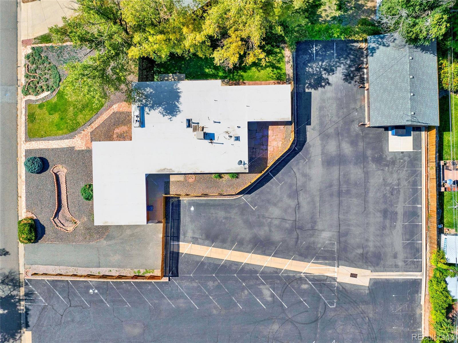 941 W 99th Avenue
