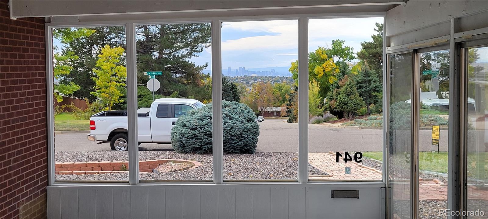 941 W 99th Avenue