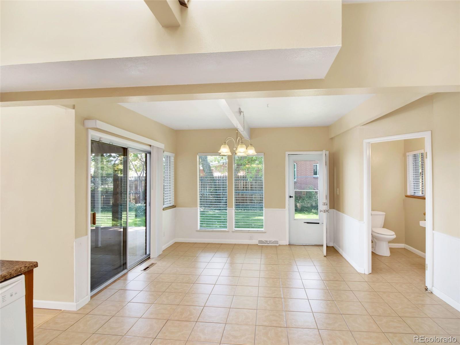 941 W 99th Avenue