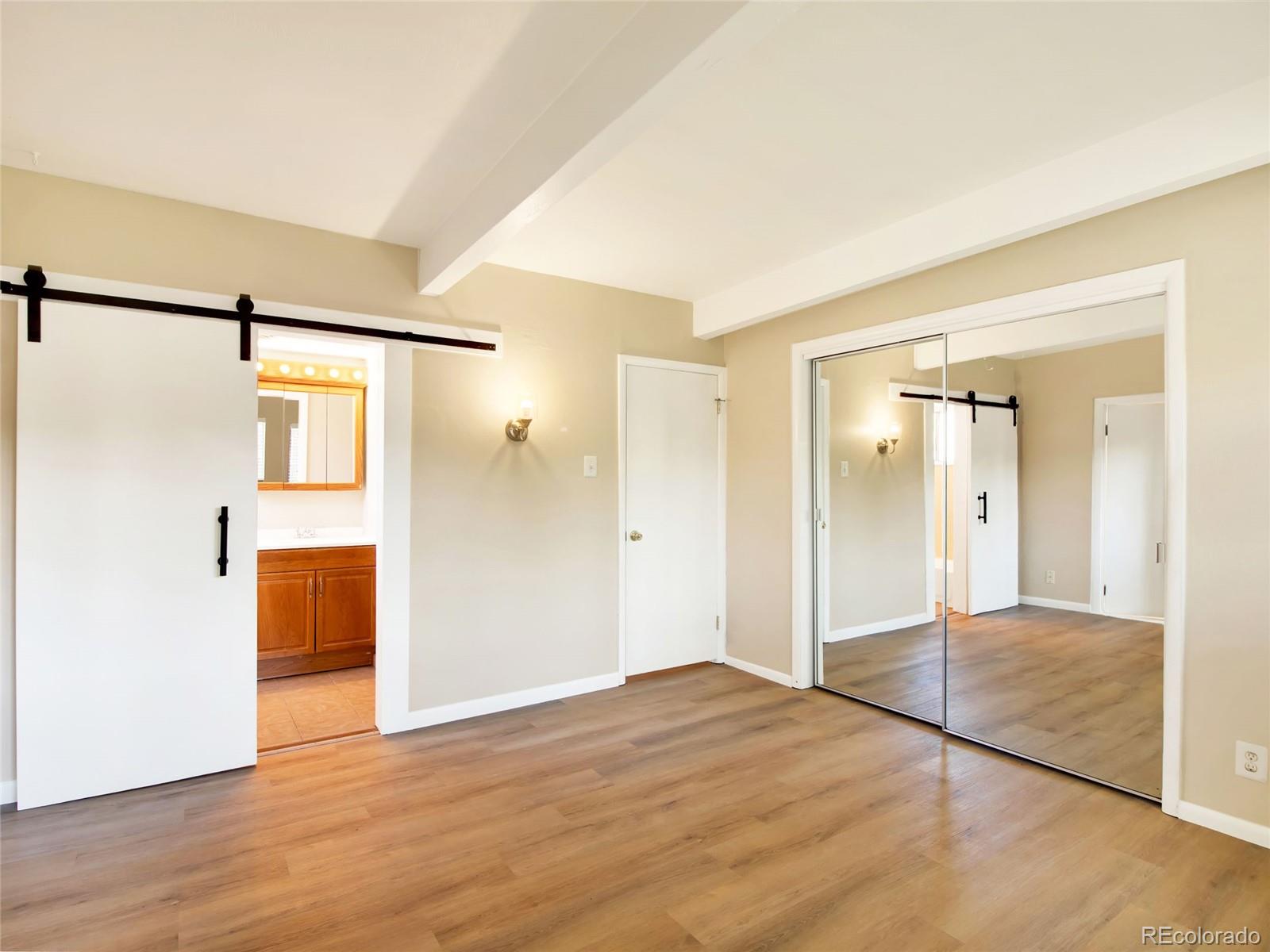 941 W 99th Avenue