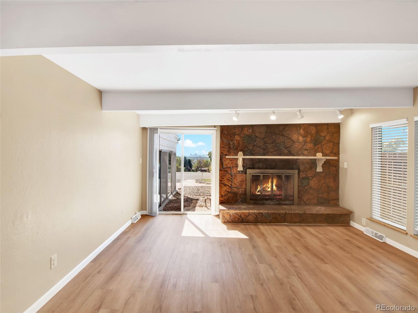 941 W 99th Avenue