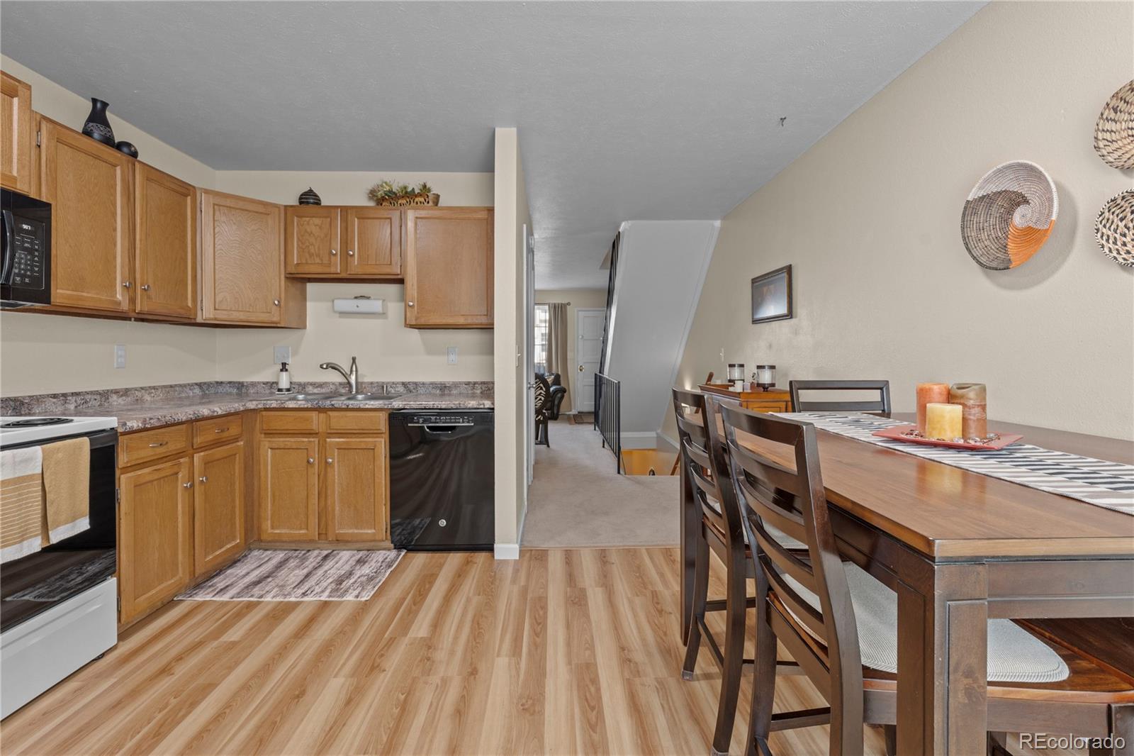 8979 Field Street Unit: 21