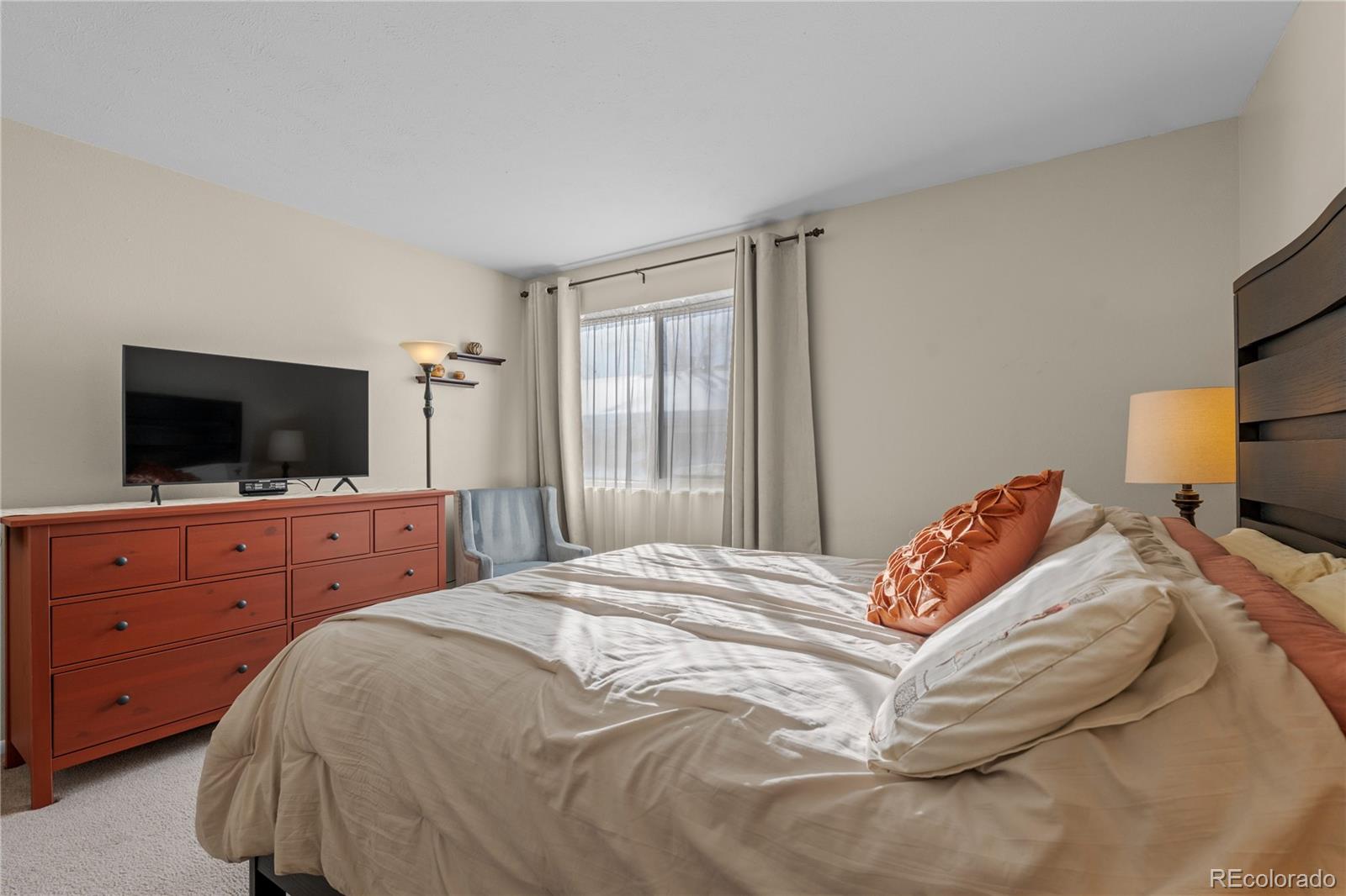 8979 Field Street Unit: 21