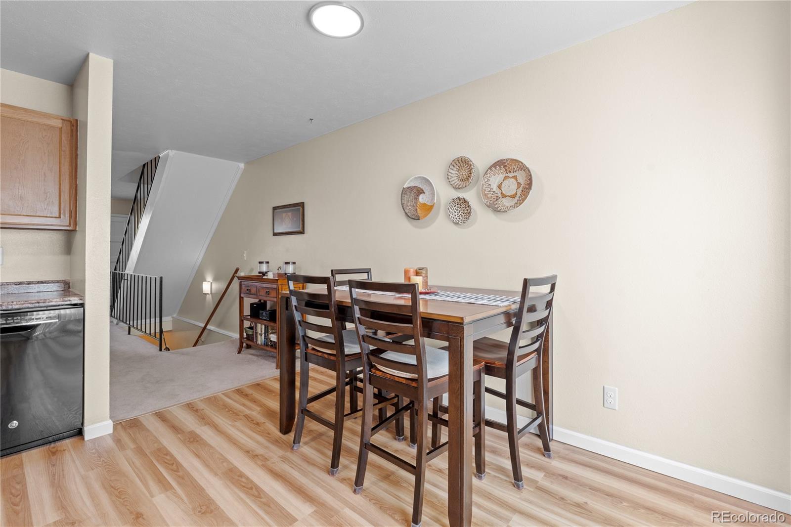 8979 Field Street Unit: 21