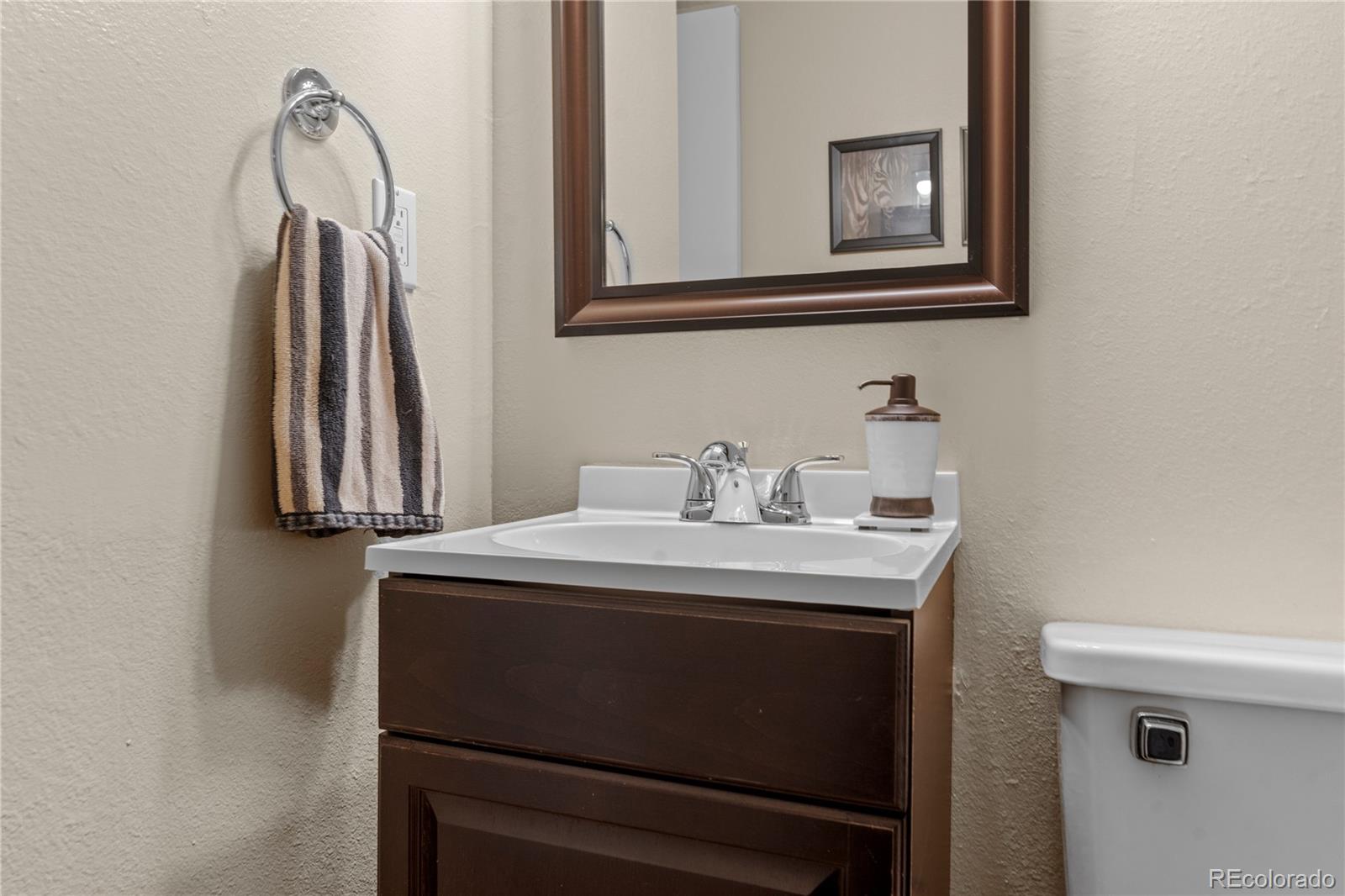 8979 Field Street Unit: 21