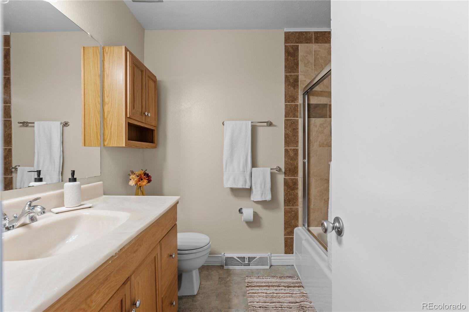 8979 Field Street Unit: 21
