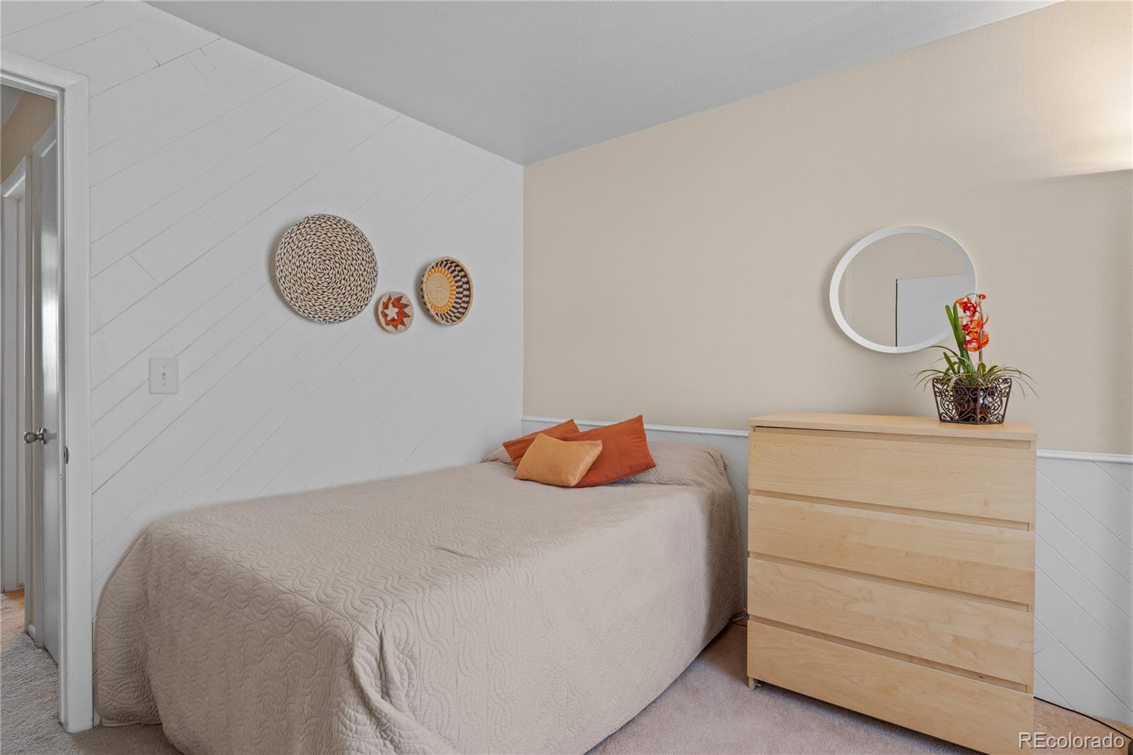 8979 Field Street Unit: 21
