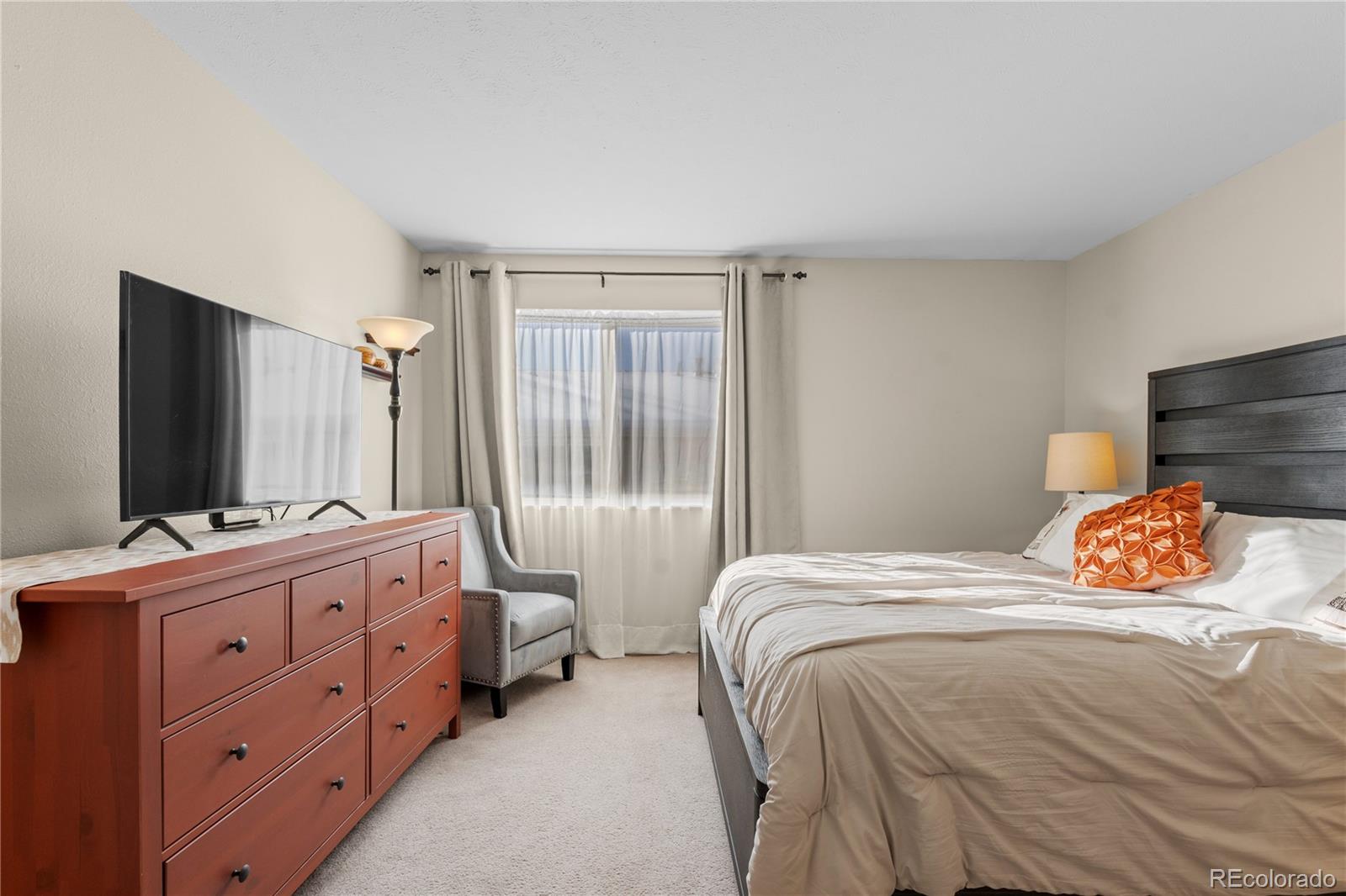 8979 Field Street Unit: 21