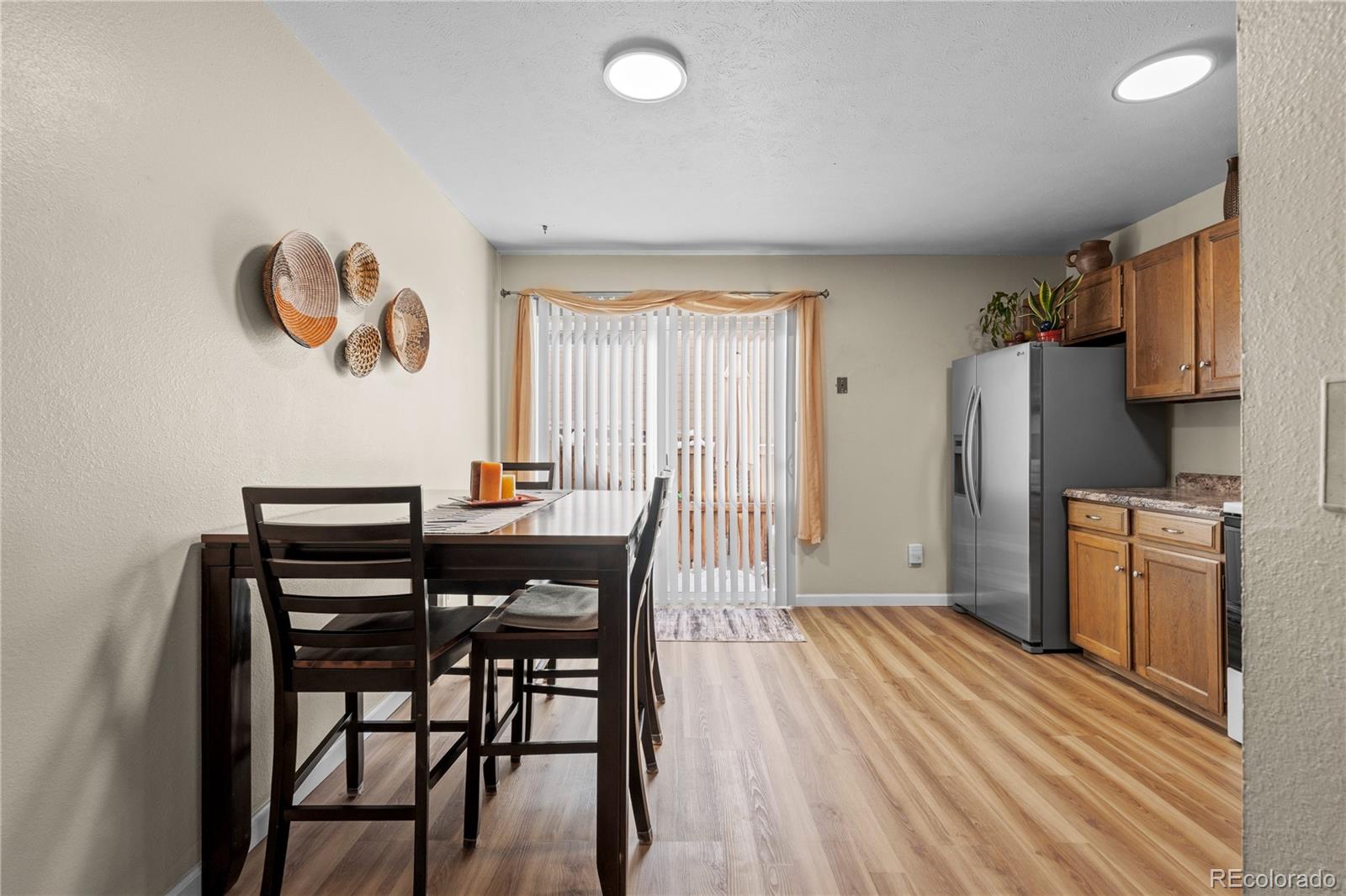 8979 Field Street Unit: 21