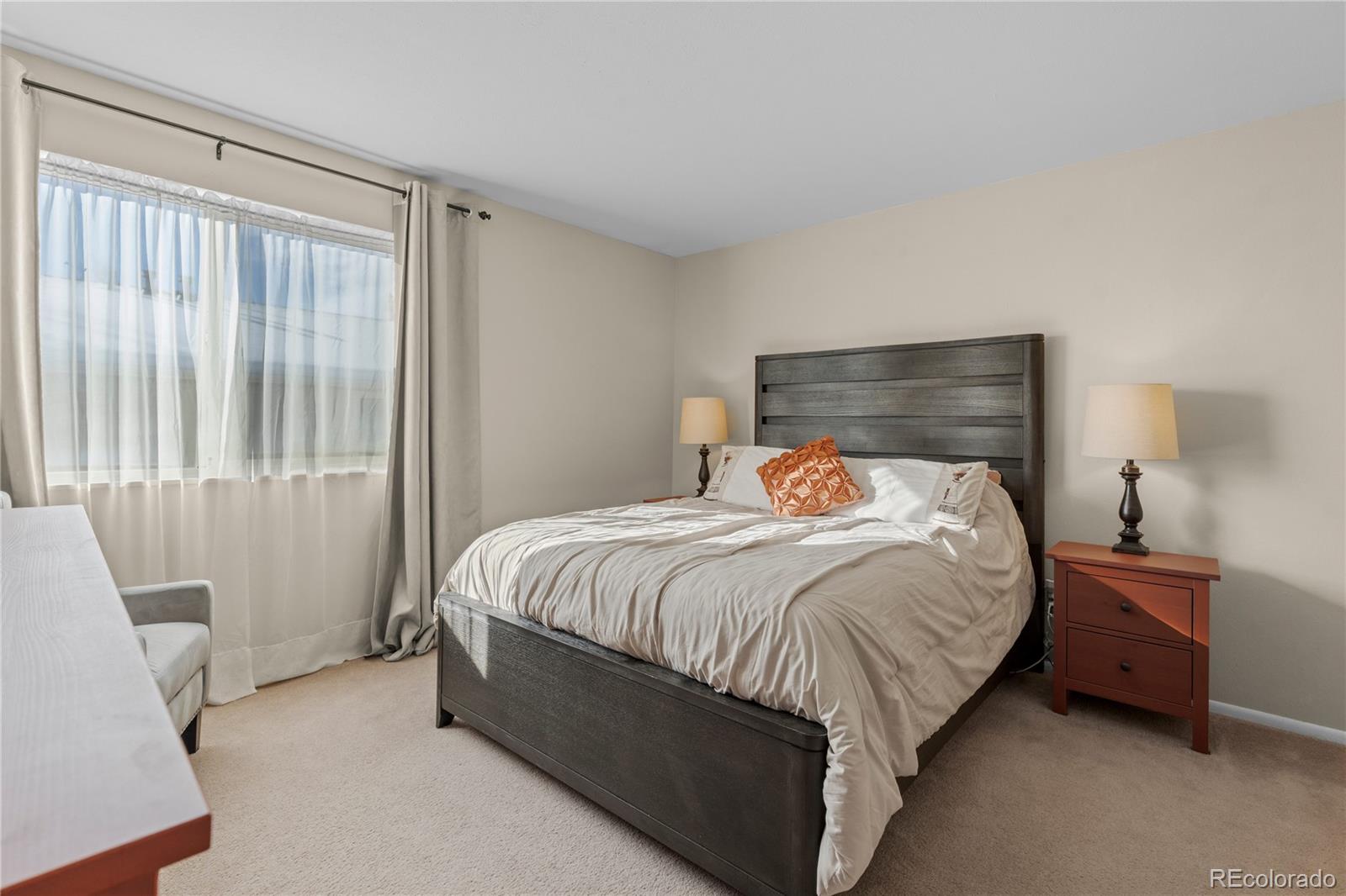 8979 Field Street Unit: 21