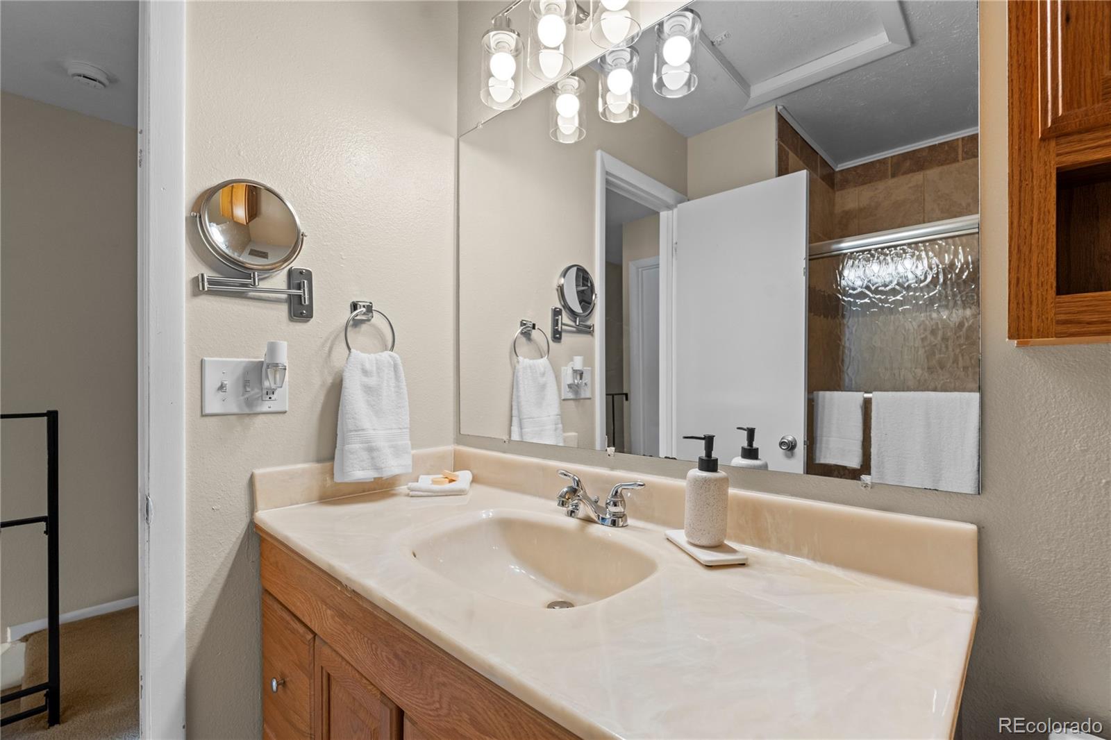8979 Field Street Unit: 21