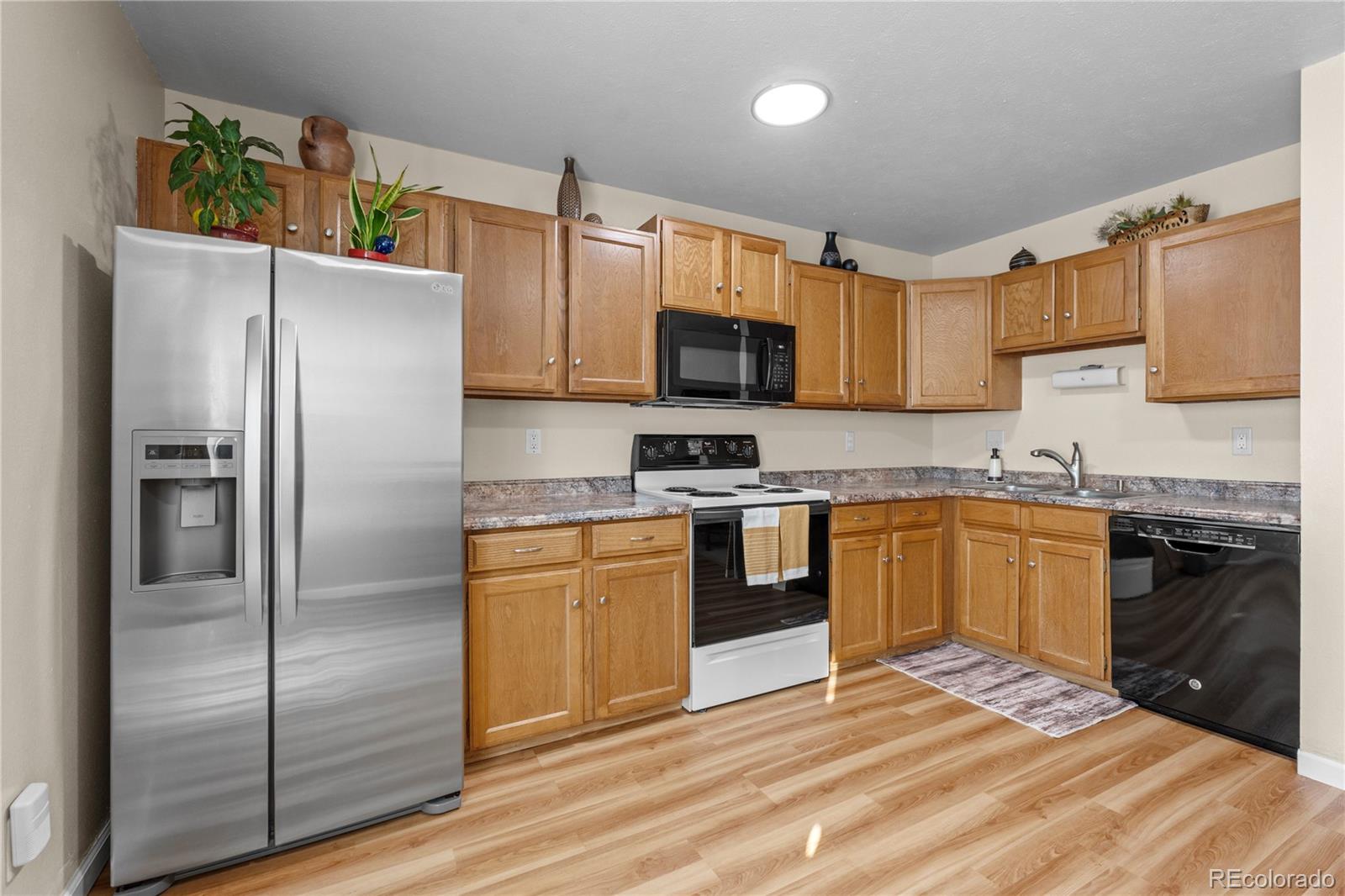 8979 Field Street Unit: 21