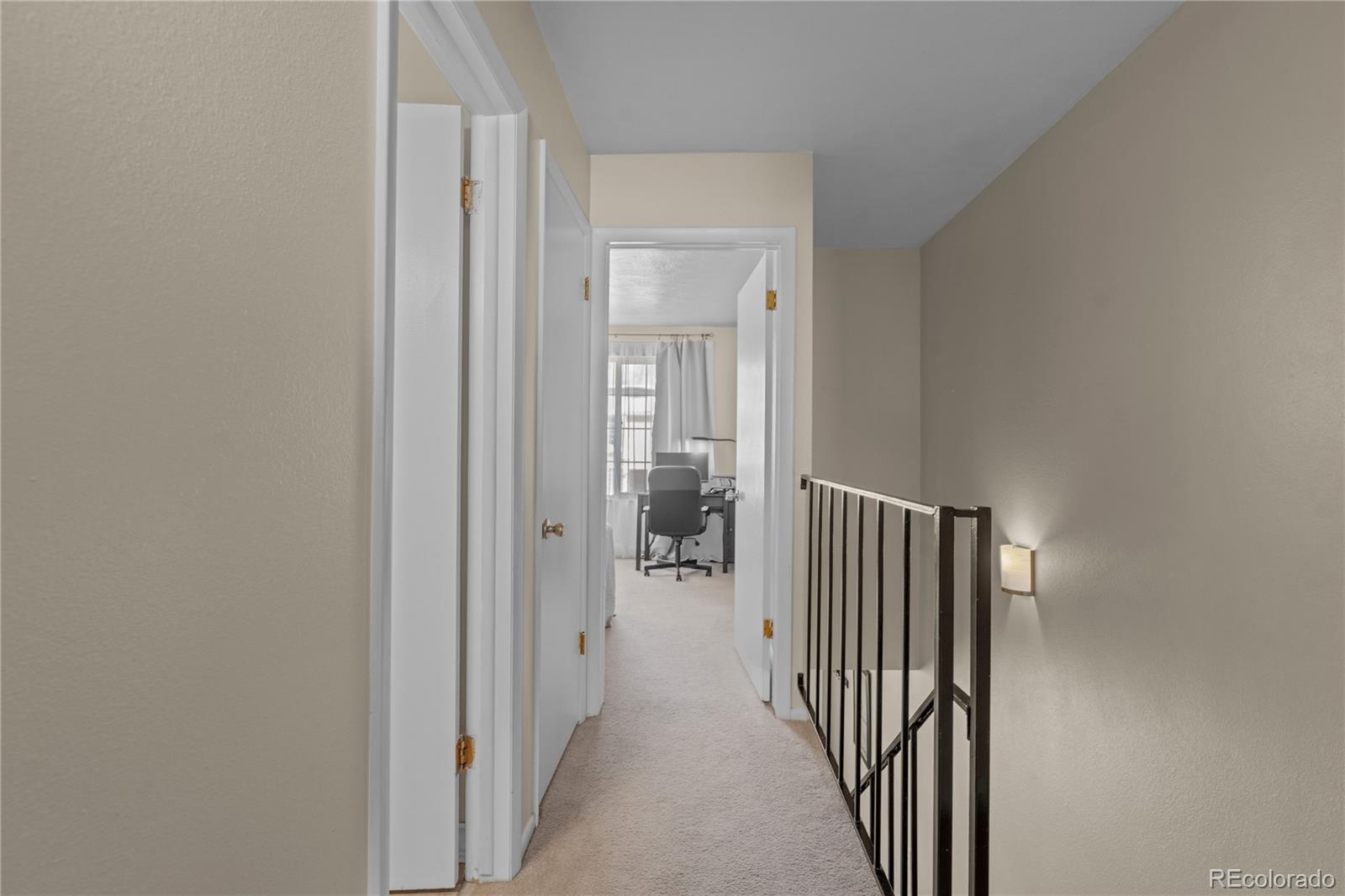 8979 Field Street Unit: 21