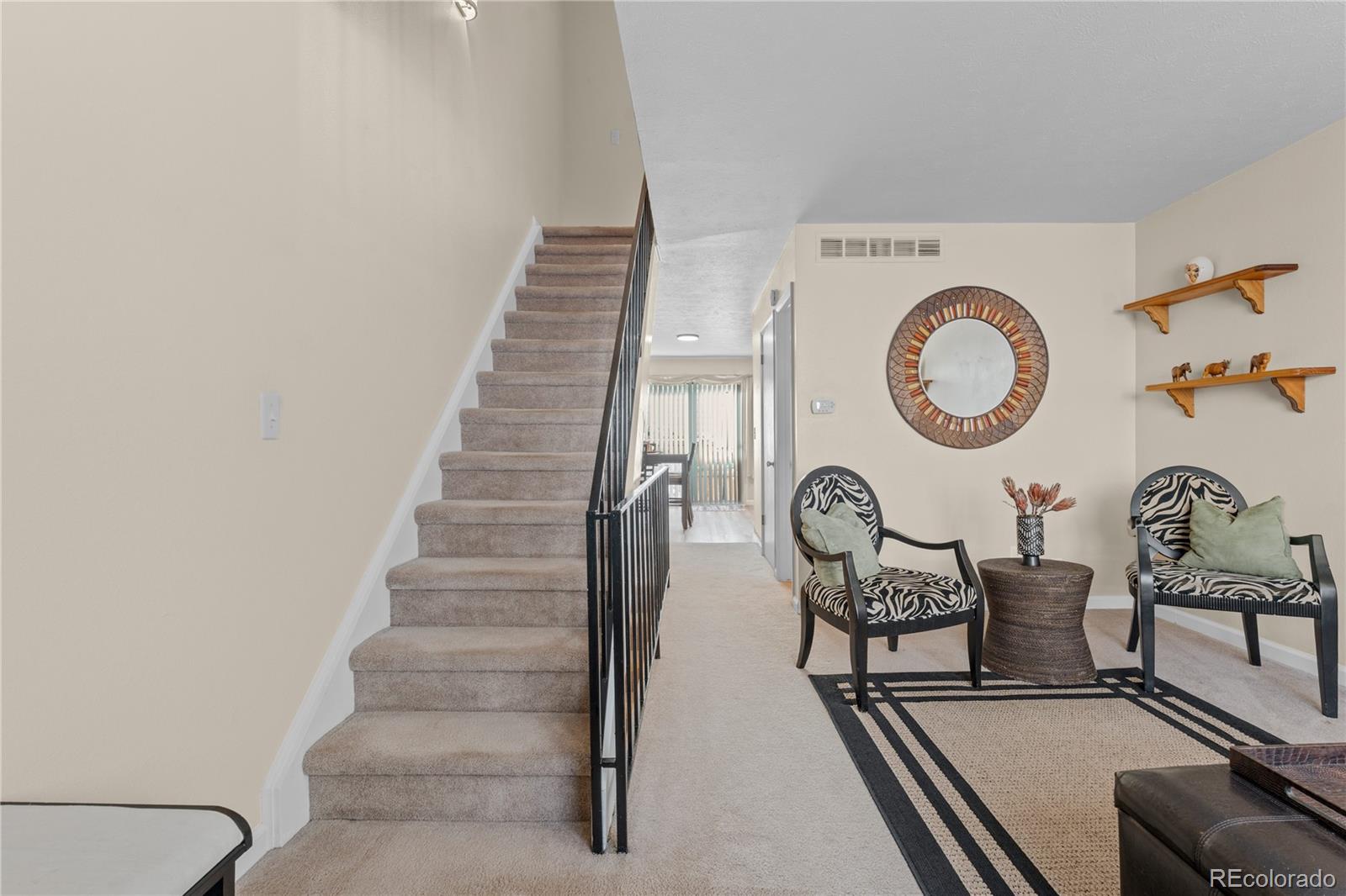 8979 Field Street Unit: 21