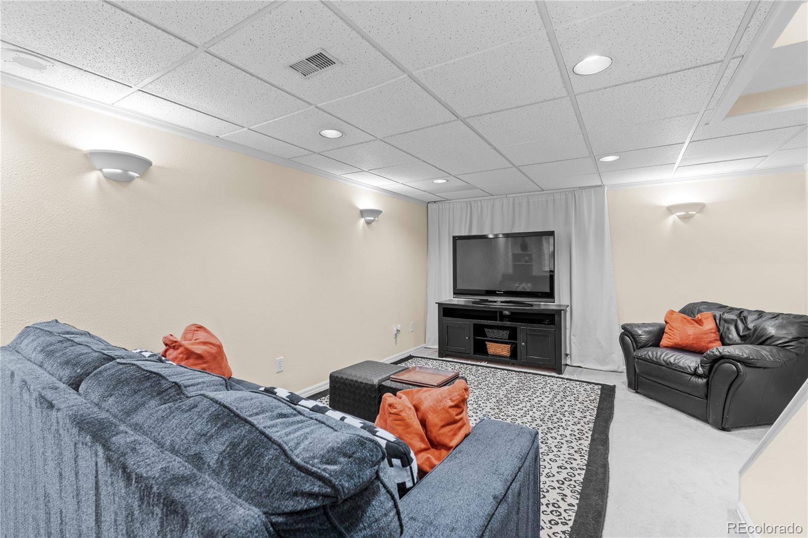 8979 Field Street Unit: 21
