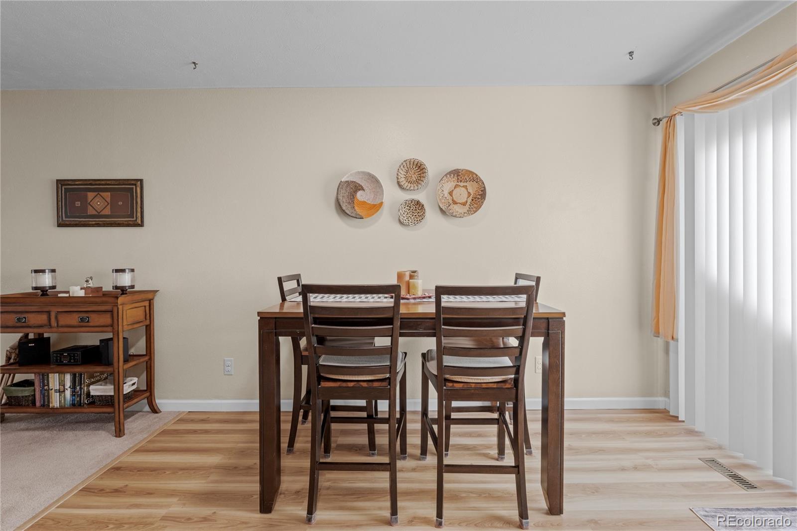 8979 Field Street Unit: 21