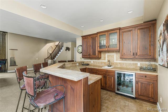 1489 E Rim Road
