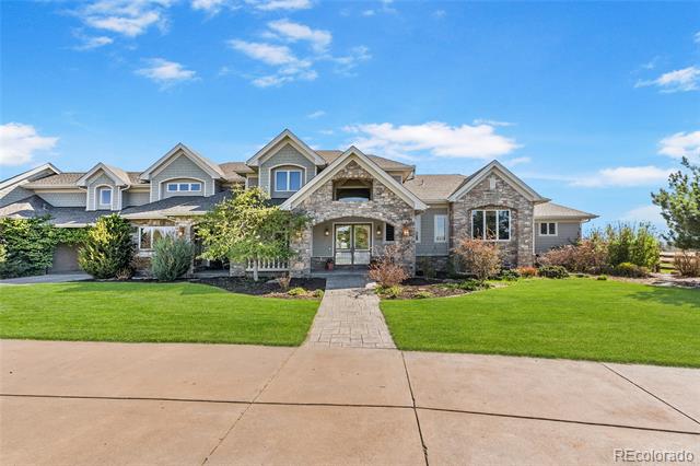 1489 E Rim Road