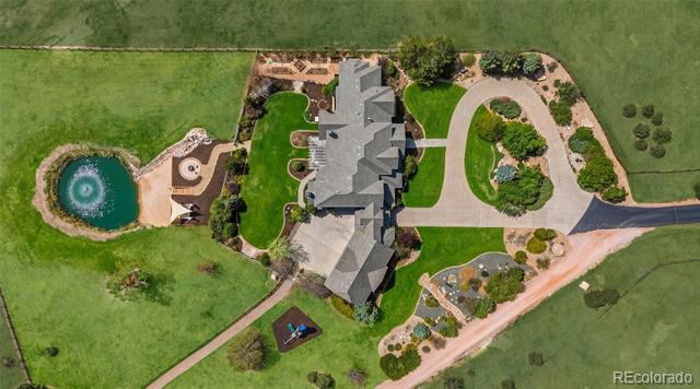 1489 E Rim Road