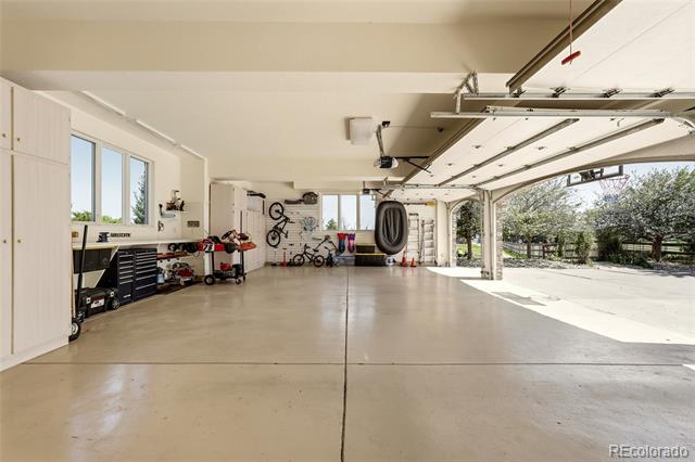 1489 E Rim Road