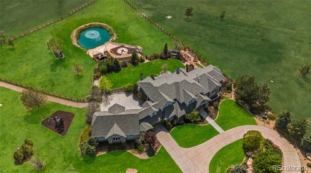 1489 E Rim Road