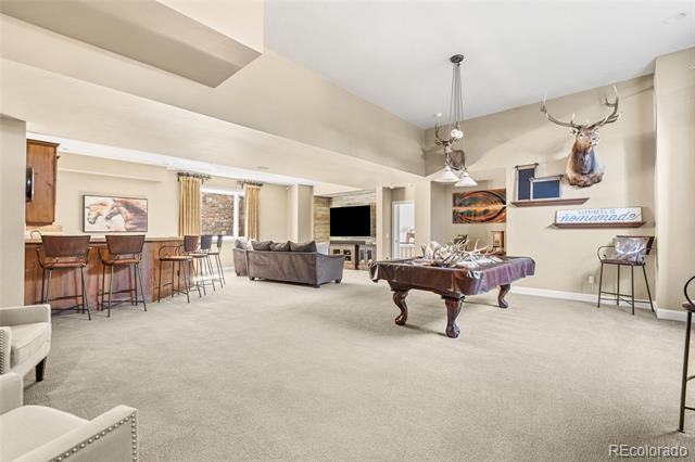 1489 E Rim Road