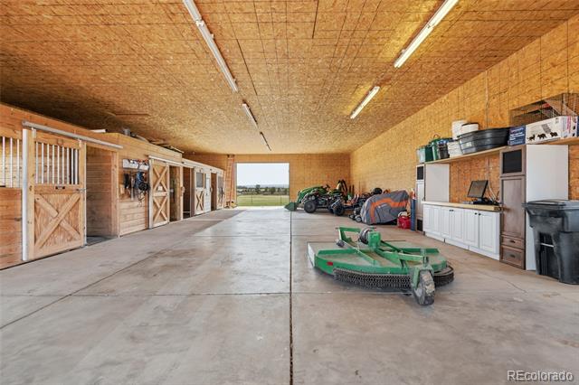 1489 E Rim Road
