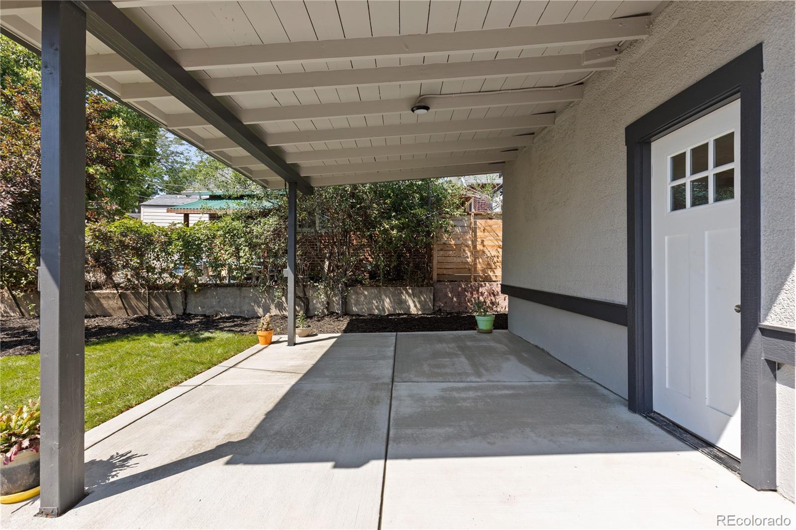 3057 Ames Street