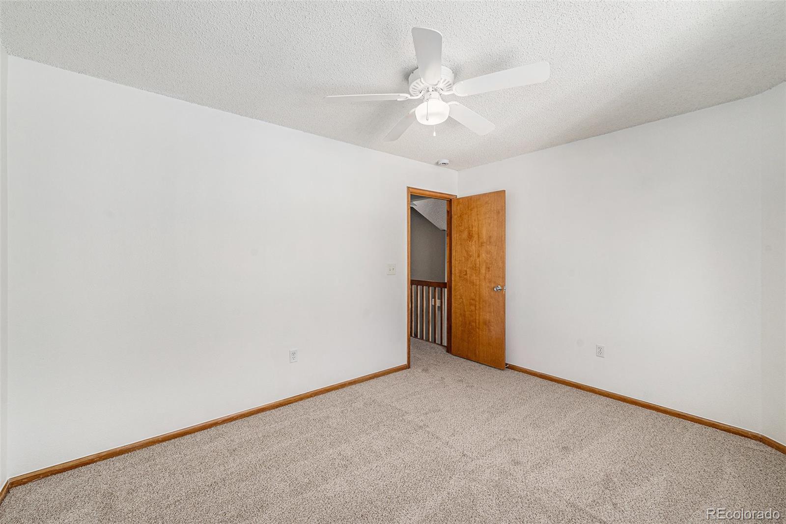 5616 S Himalaya Way