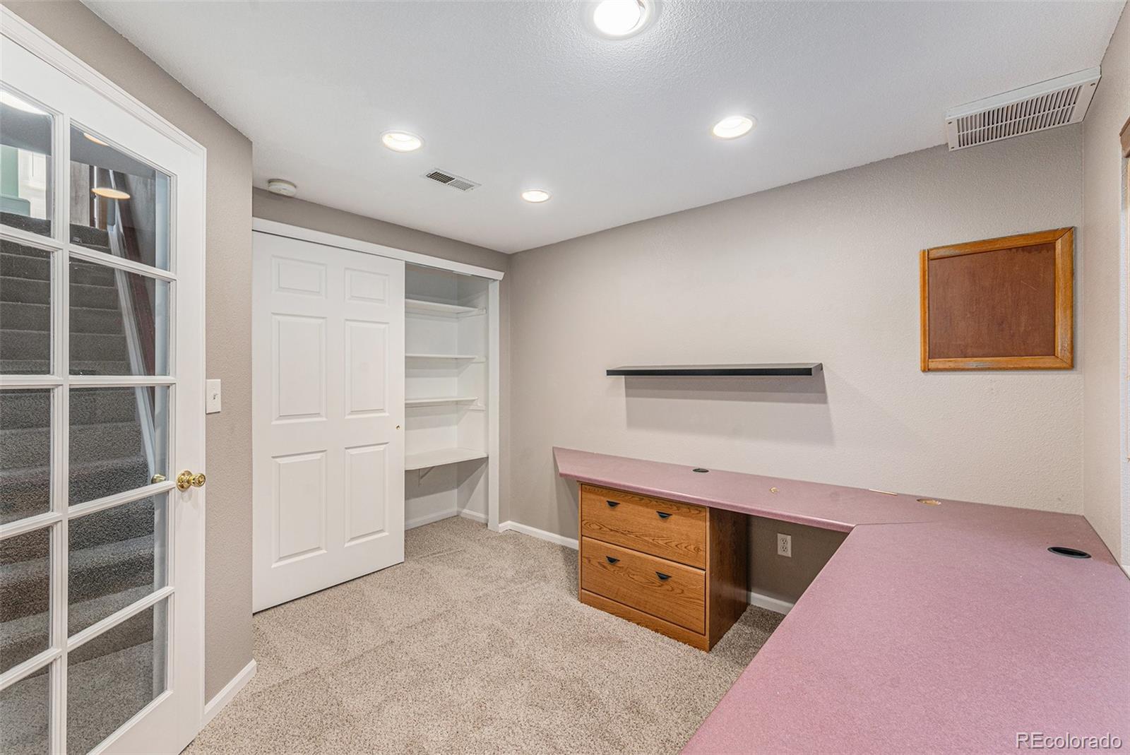 5616 S Himalaya Way