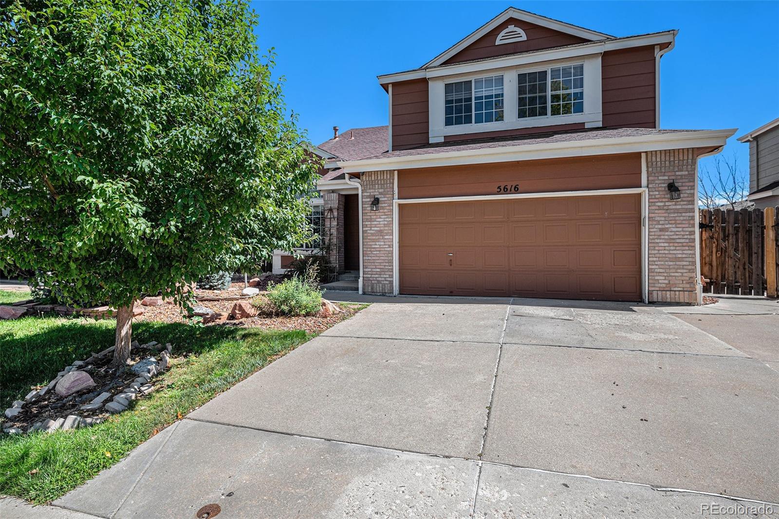 5616 S Himalaya Way