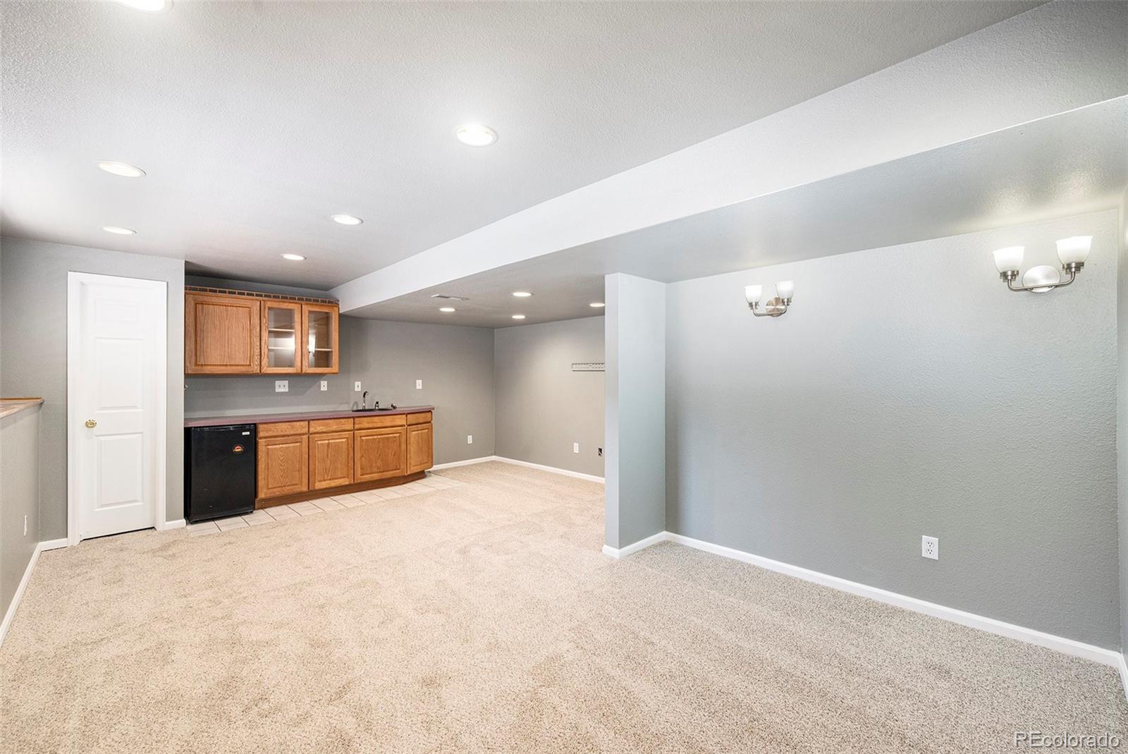 5616 S Himalaya Way