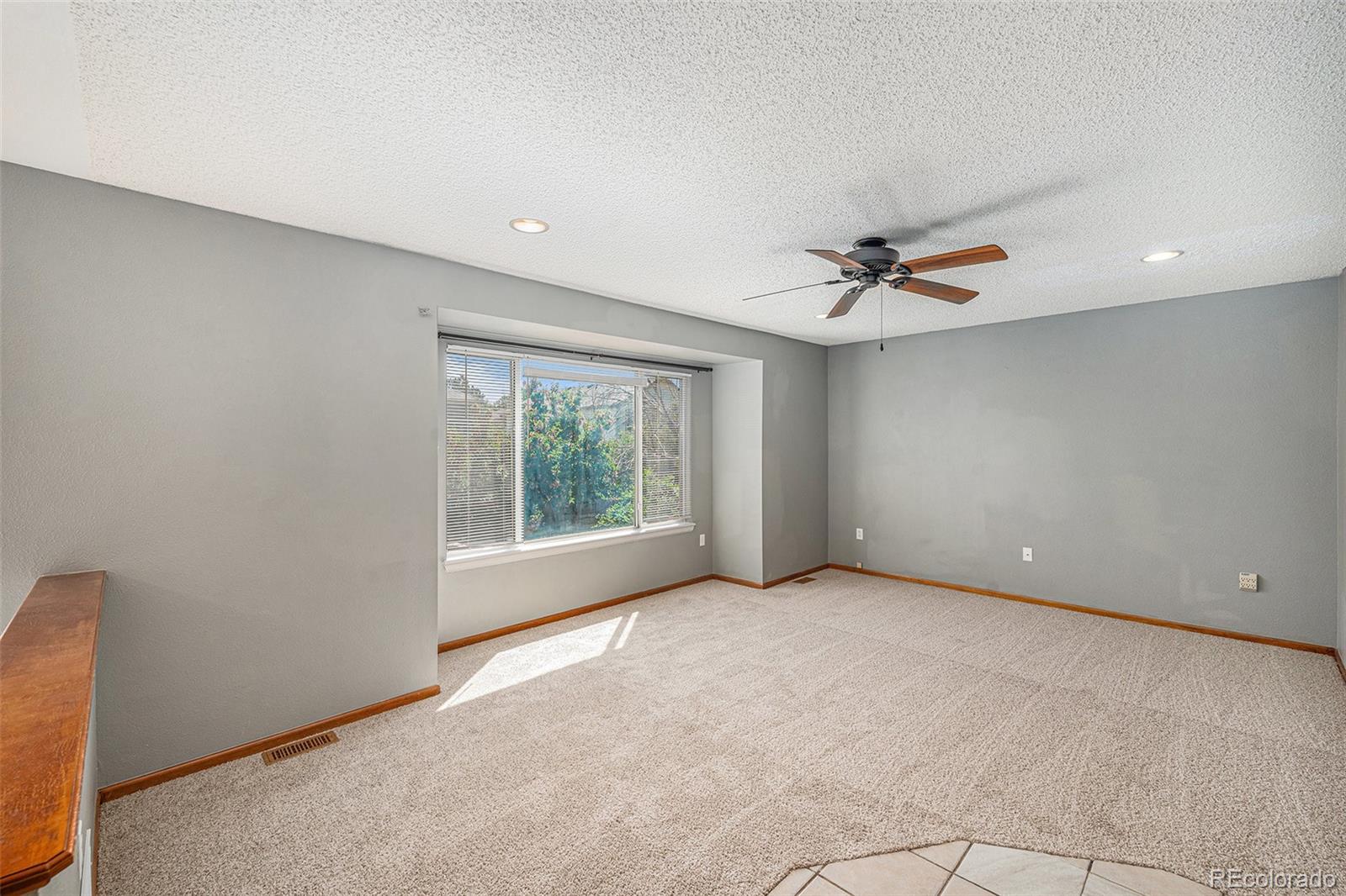 5616 S Himalaya Way