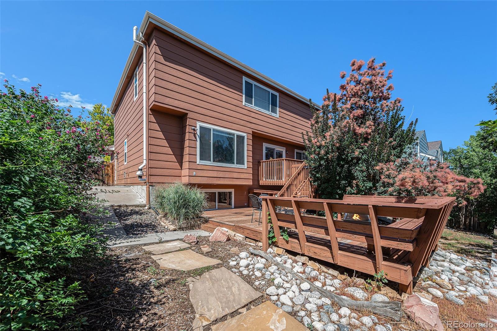 5616 S Himalaya Way