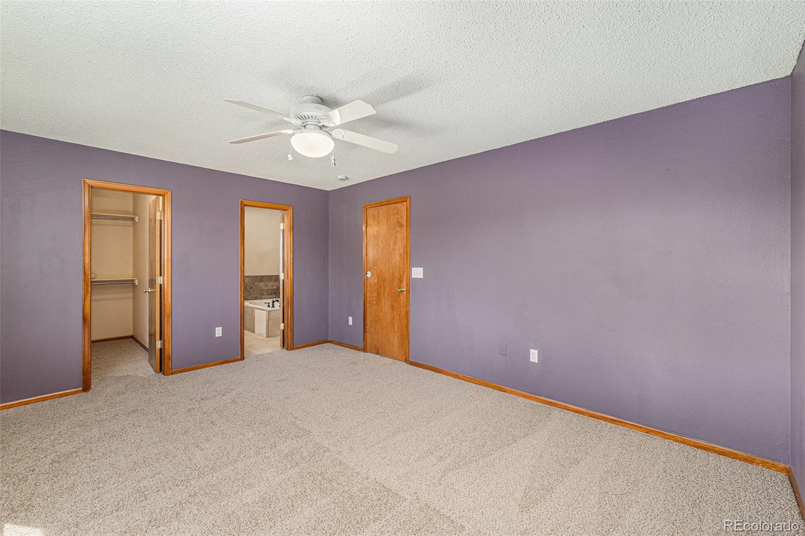 5616 S Himalaya Way